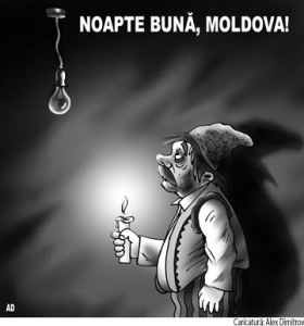321-noapte-buna-caricatura-dimitrov
